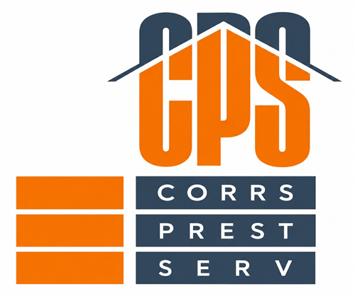 Corrs Prest Serv - statie de betoane Onesti